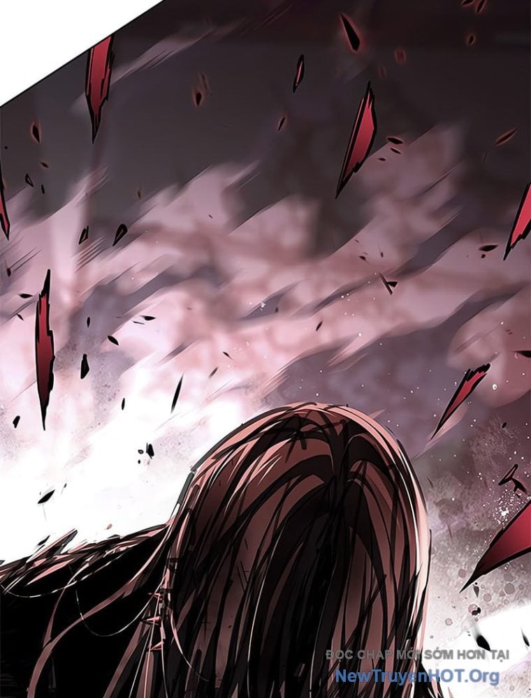 Hóa Thân Thành Mèo Chap 361 - Next Chap 362