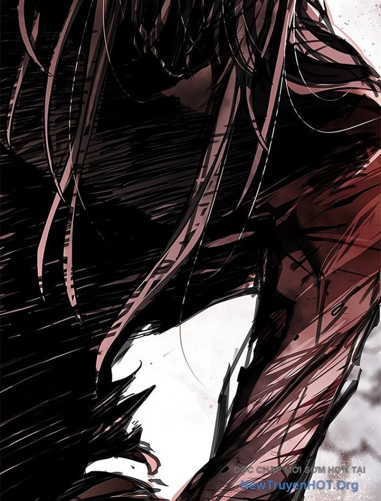 Hóa Thân Thành Mèo Chap 361 - Next Chap 362