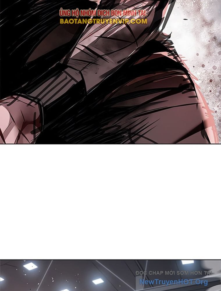 Hóa Thân Thành Mèo Chap 361 - Next Chap 362