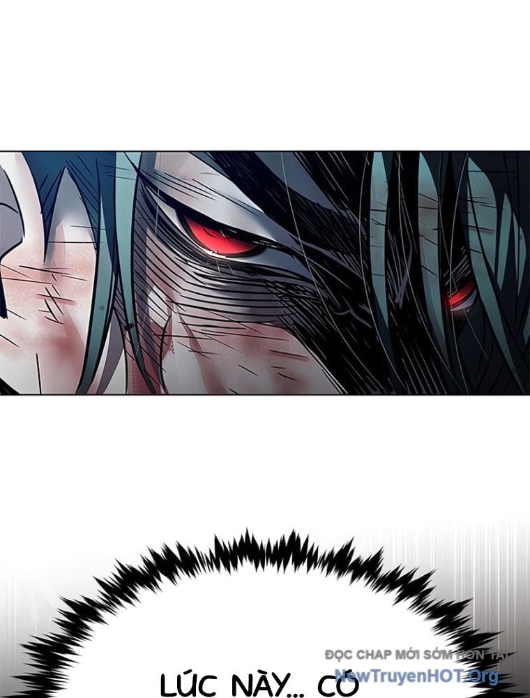 Hóa Thân Thành Mèo Chap 361 - Next Chap 362