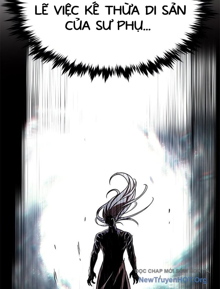 Hóa Thân Thành Mèo Chap 361 - Next Chap 362