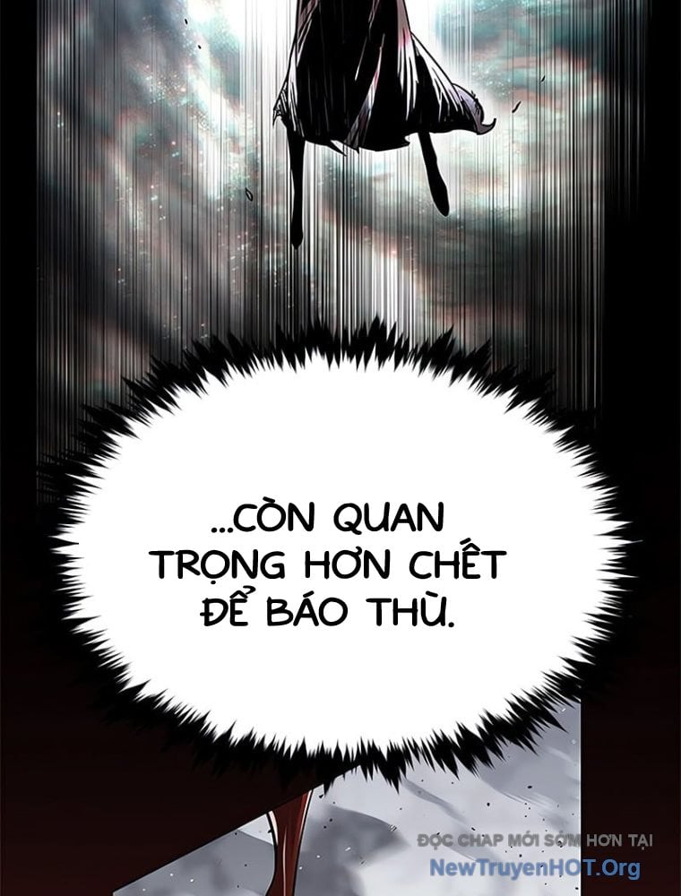 Hóa Thân Thành Mèo Chap 361 - Next Chap 362