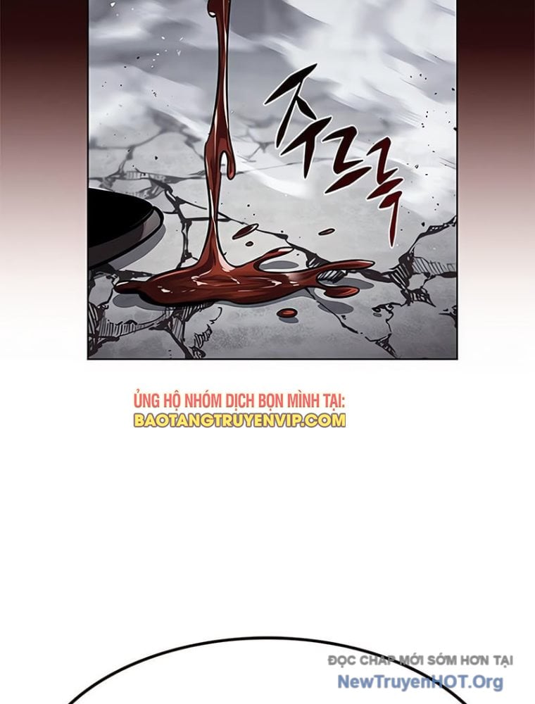 Hóa Thân Thành Mèo Chap 361 - Next Chap 362