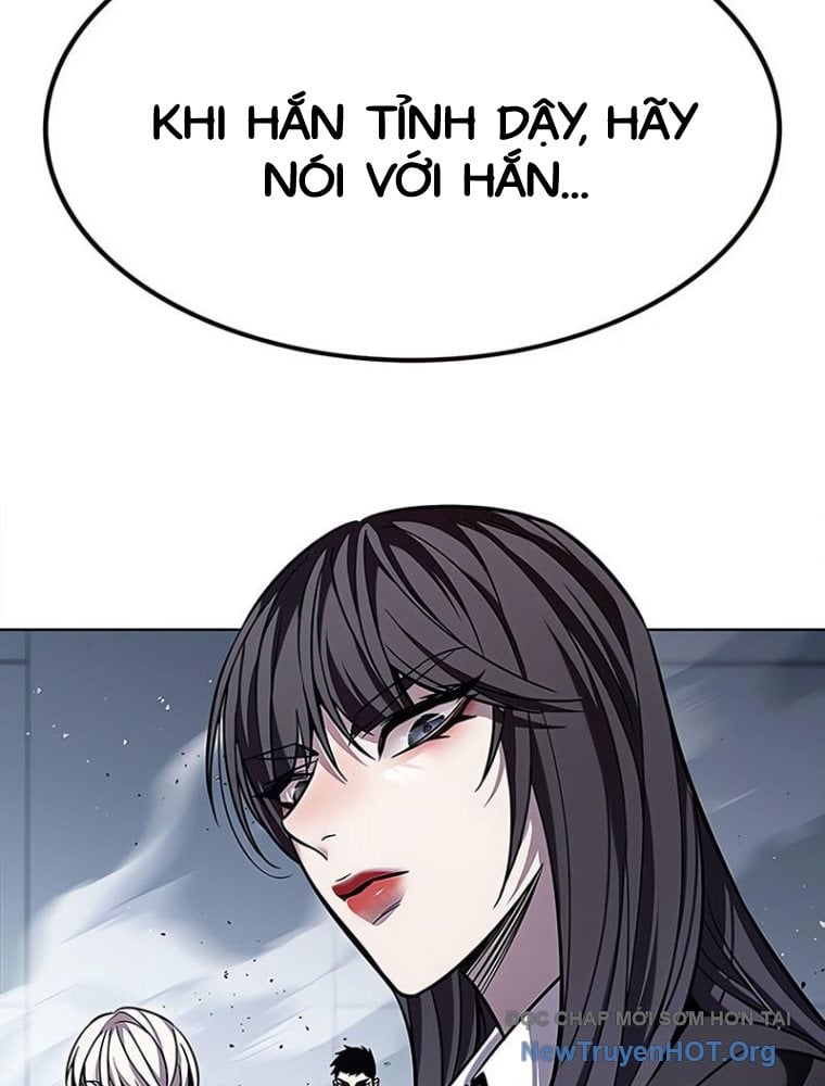Hóa Thân Thành Mèo Chap 361 - Next Chap 362