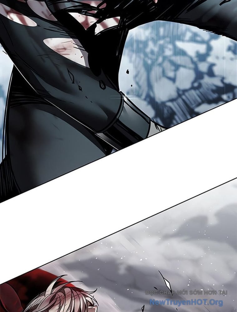 Hóa Thân Thành Mèo Chap 361 - Next Chap 362