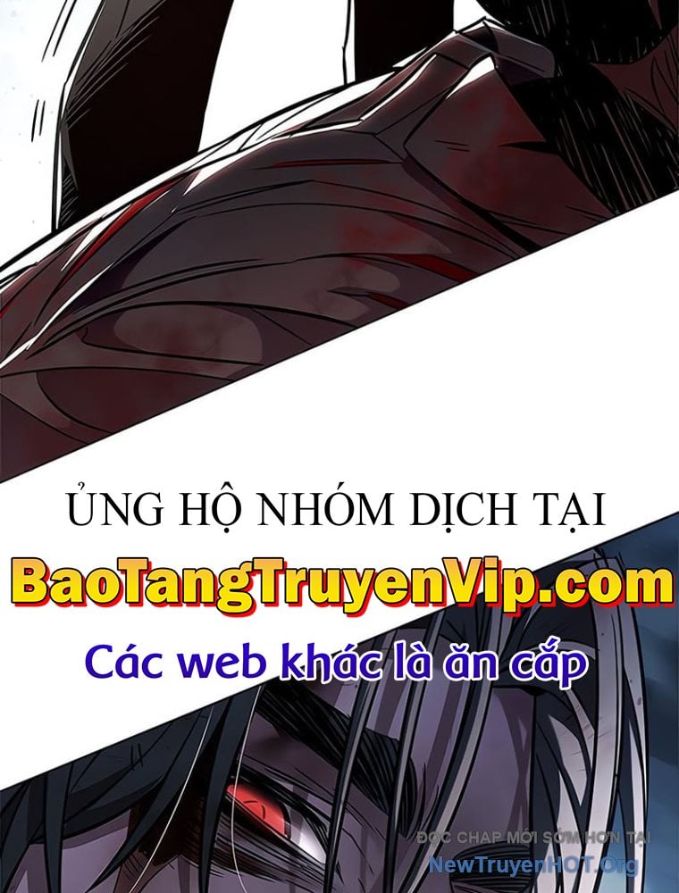 Hóa Thân Thành Mèo Chap 361 - Next Chap 362