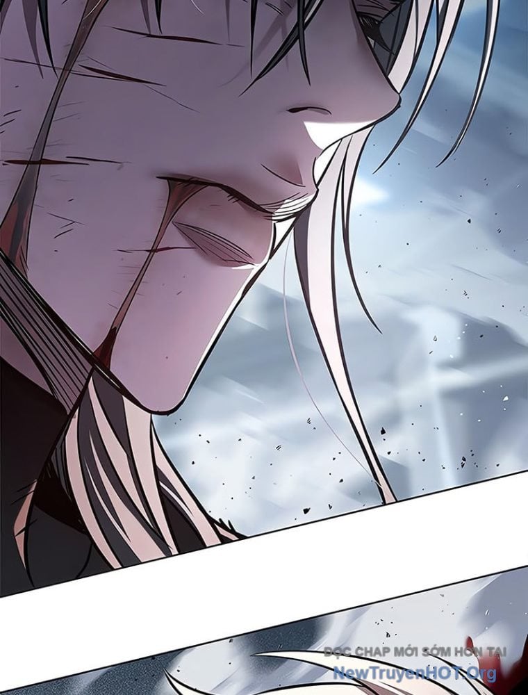 Hóa Thân Thành Mèo Chap 361 - Next Chap 362