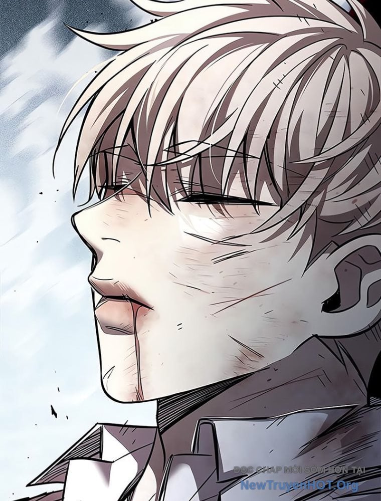 Hóa Thân Thành Mèo Chap 361 - Next Chap 362