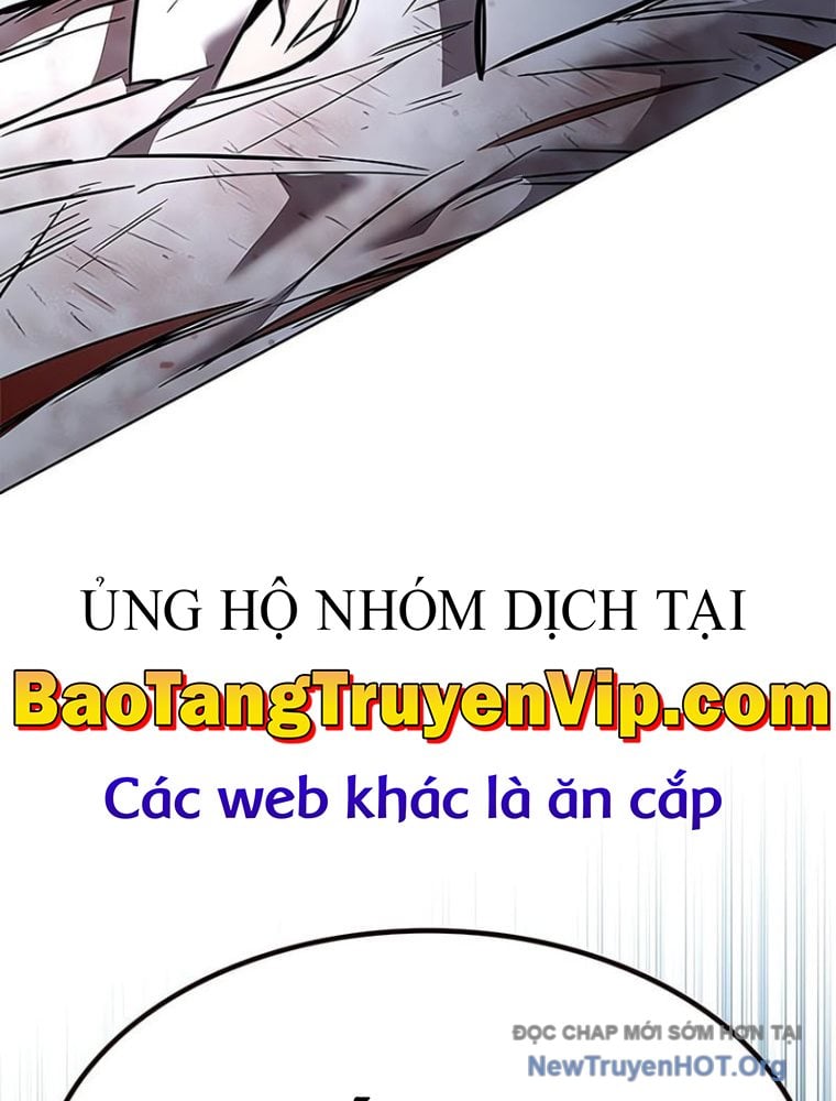 Hóa Thân Thành Mèo Chap 361 - Next Chap 362