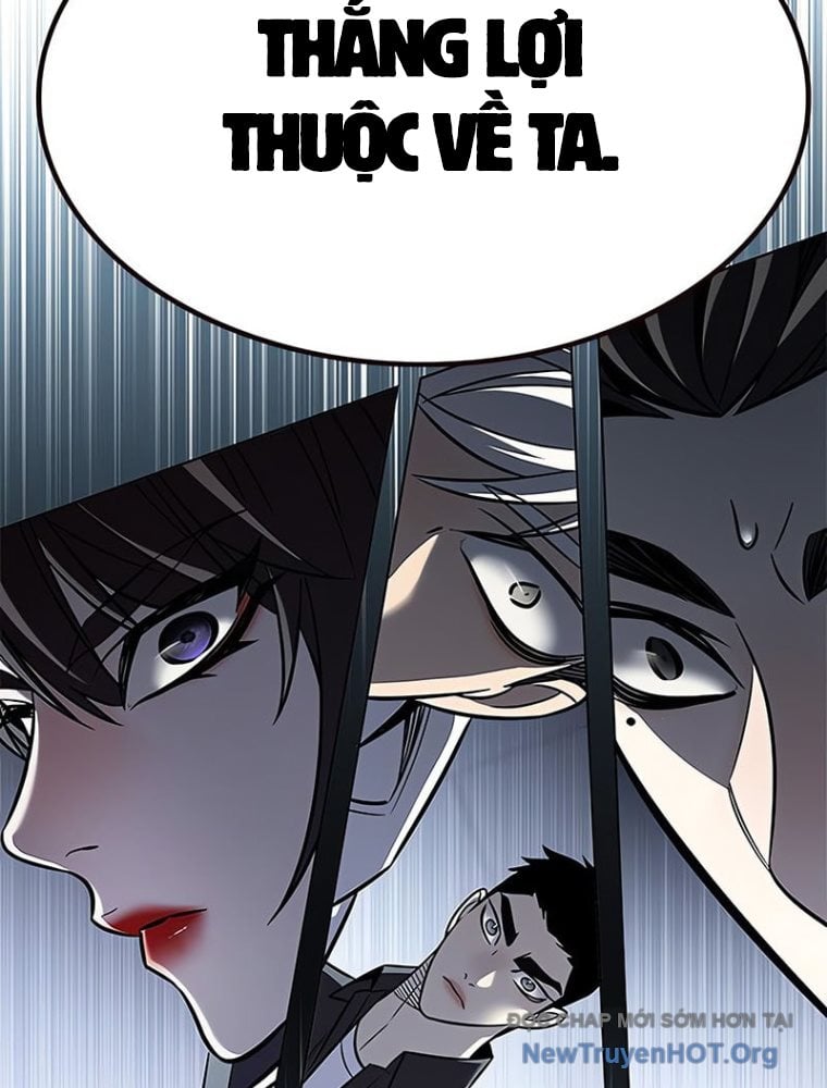 Hóa Thân Thành Mèo Chap 361 - Next Chap 362