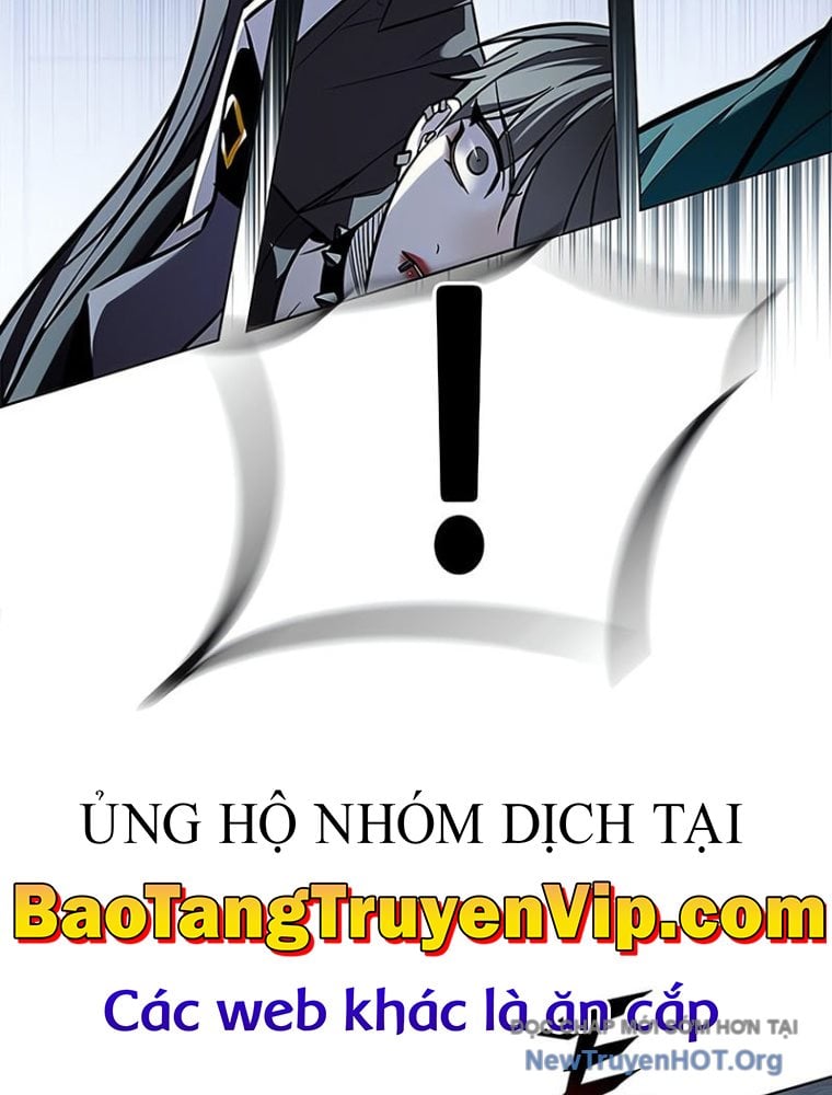 Hóa Thân Thành Mèo Chap 361 - Next Chap 362