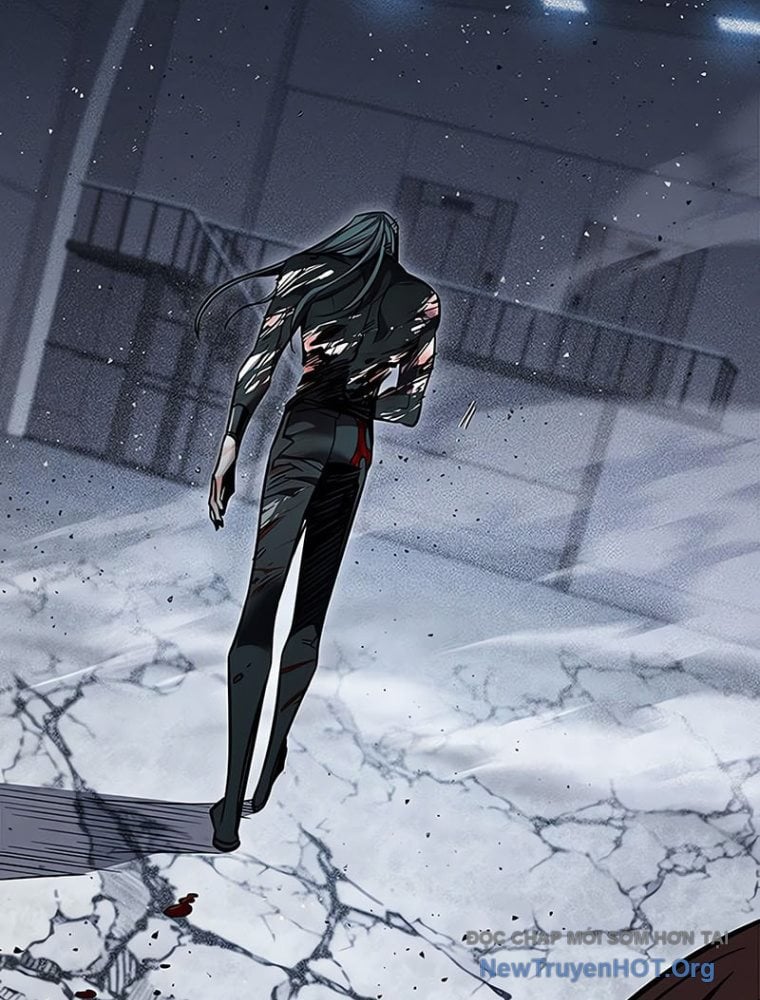 Hóa Thân Thành Mèo Chap 361 - Next Chap 362