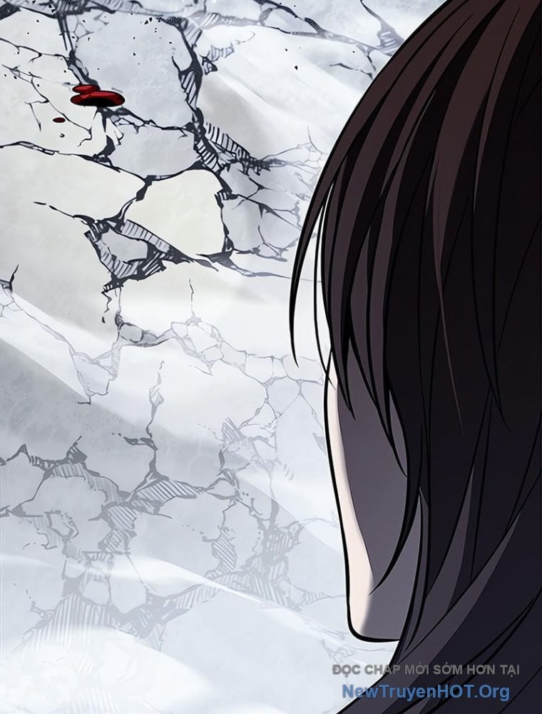 Hóa Thân Thành Mèo Chap 361 - Next Chap 362