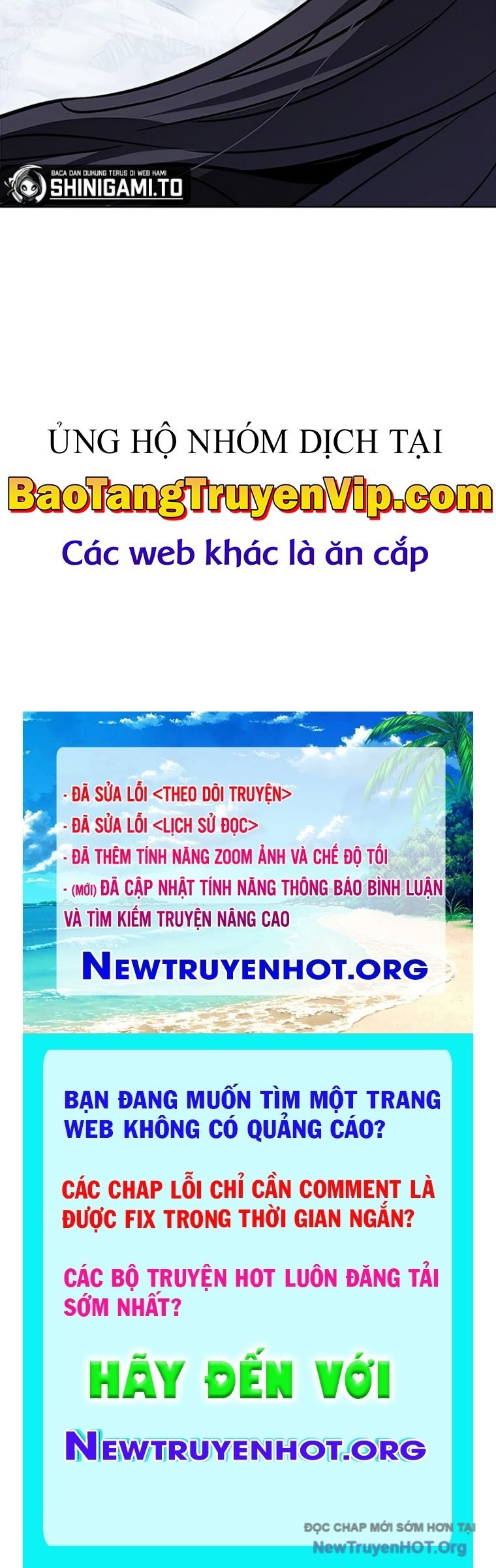 Hóa Thân Thành Mèo Chap 361 - Next Chap 362
