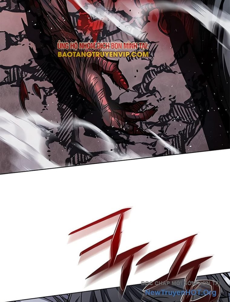 Hóa Thân Thành Mèo Chap 361 - Next Chap 362