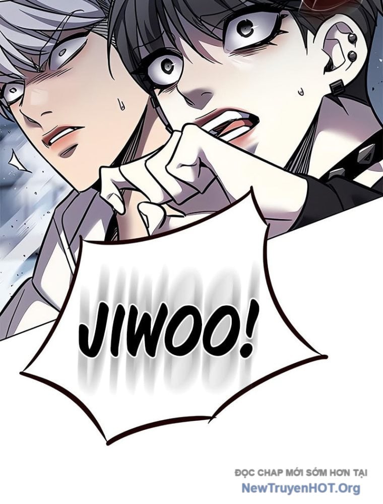 Hóa Thân Thành Mèo Chap 361 - Next Chap 362