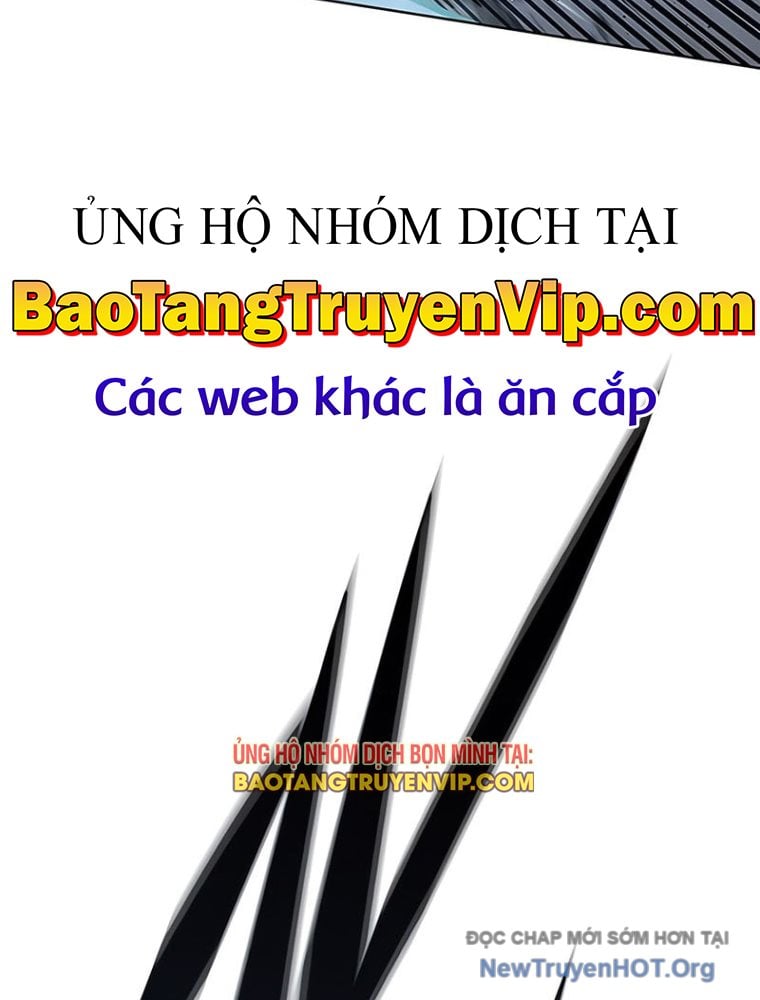 Hóa Thân Thành Mèo Chap 361 - Next Chap 362