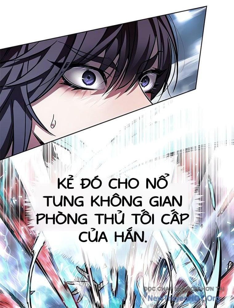 Hóa Thân Thành Mèo Chap 361 - Next Chap 362