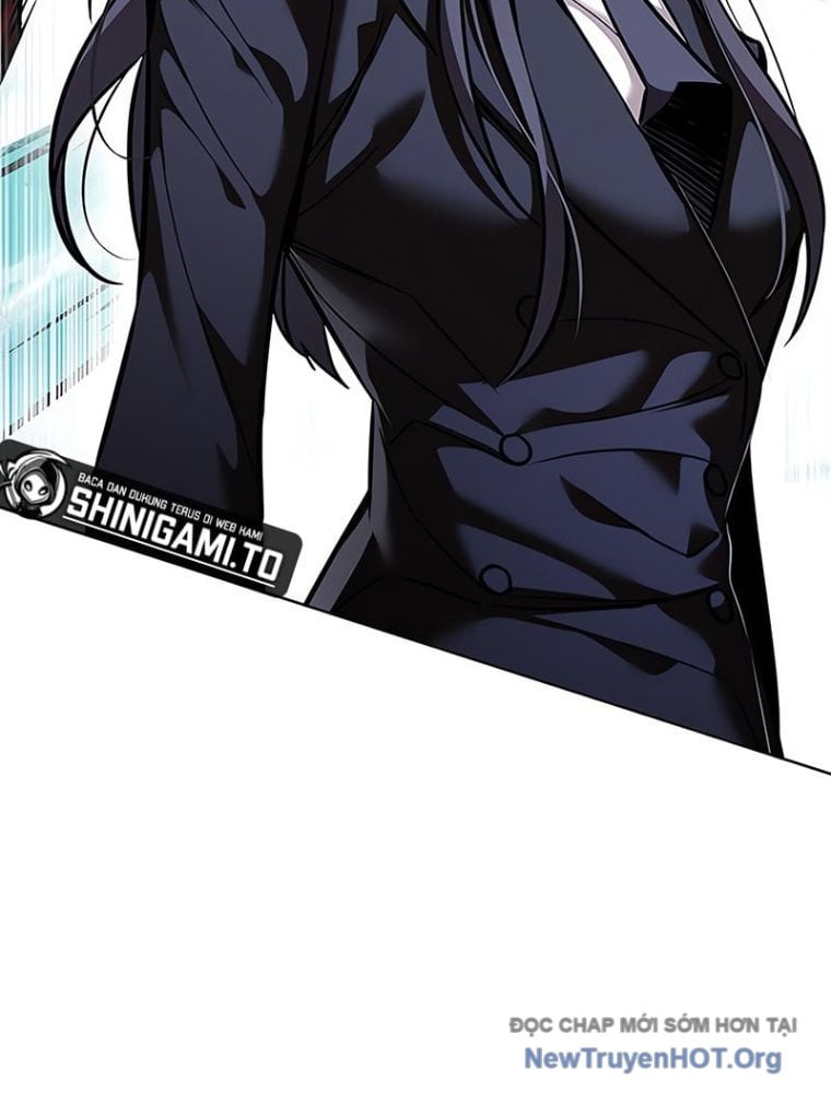 Hóa Thân Thành Mèo Chap 361 - Next Chap 362