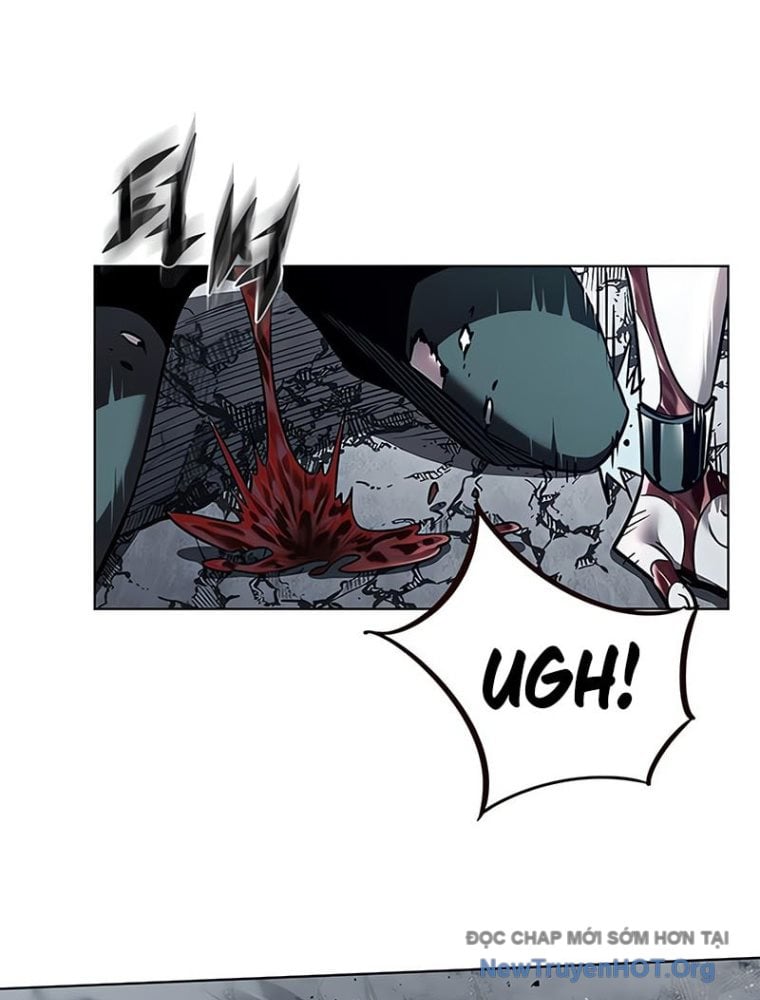 Hóa Thân Thành Mèo Chap 361 - Next Chap 362