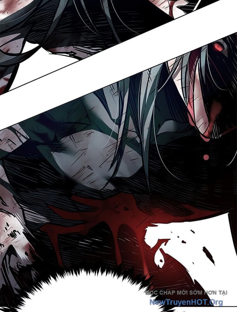 Hóa Thân Thành Mèo Chap 361 - Next Chap 362