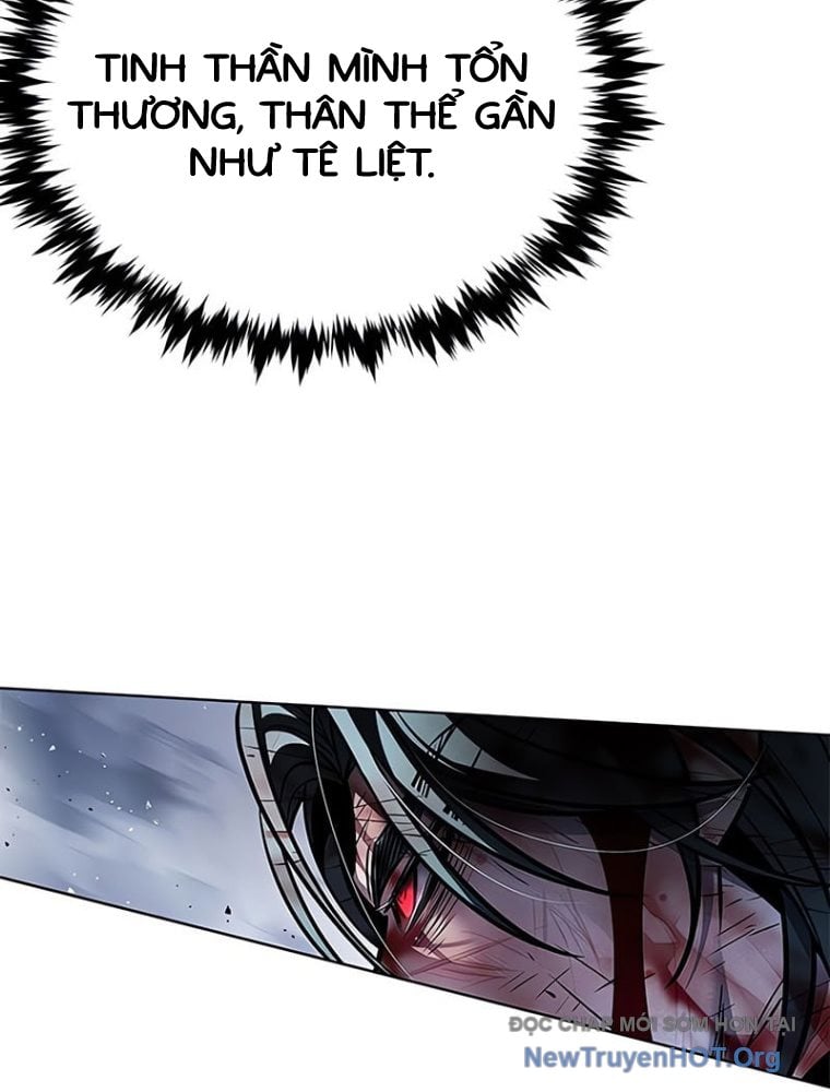 Hóa Thân Thành Mèo Chap 361 - Next Chap 362