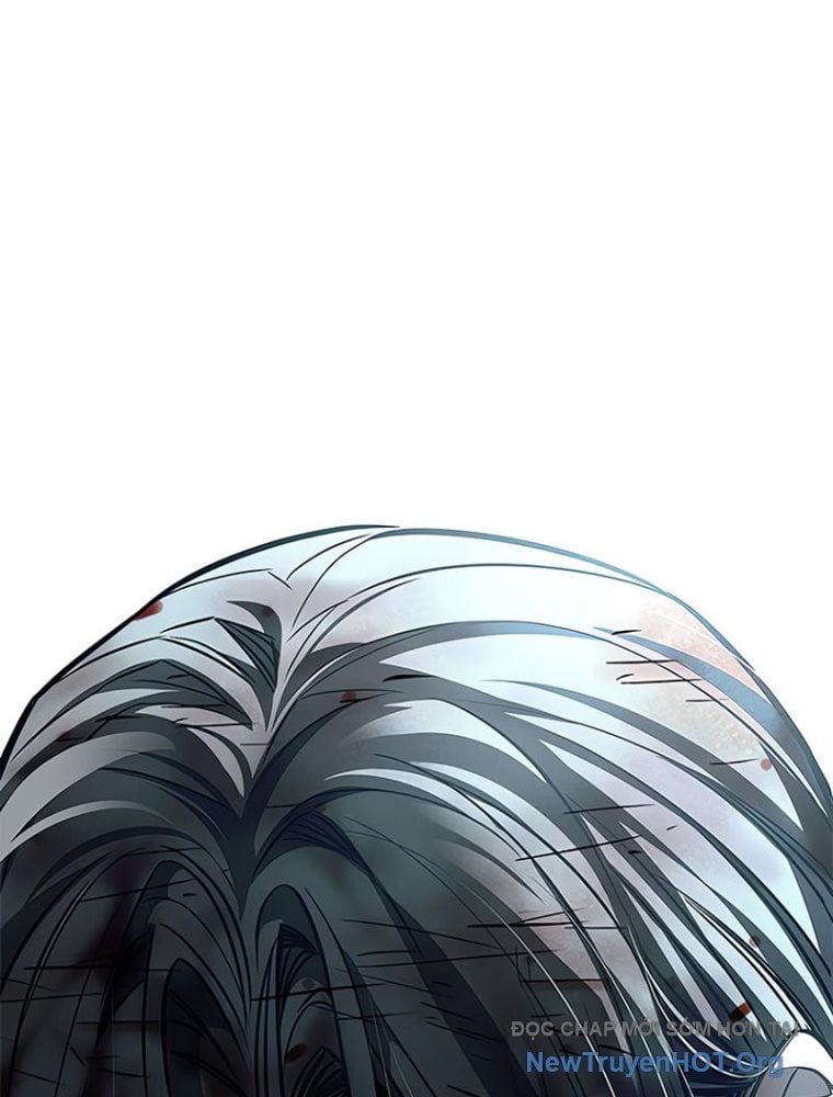 Hóa Thân Thành Mèo Chap 361 - Next Chap 362