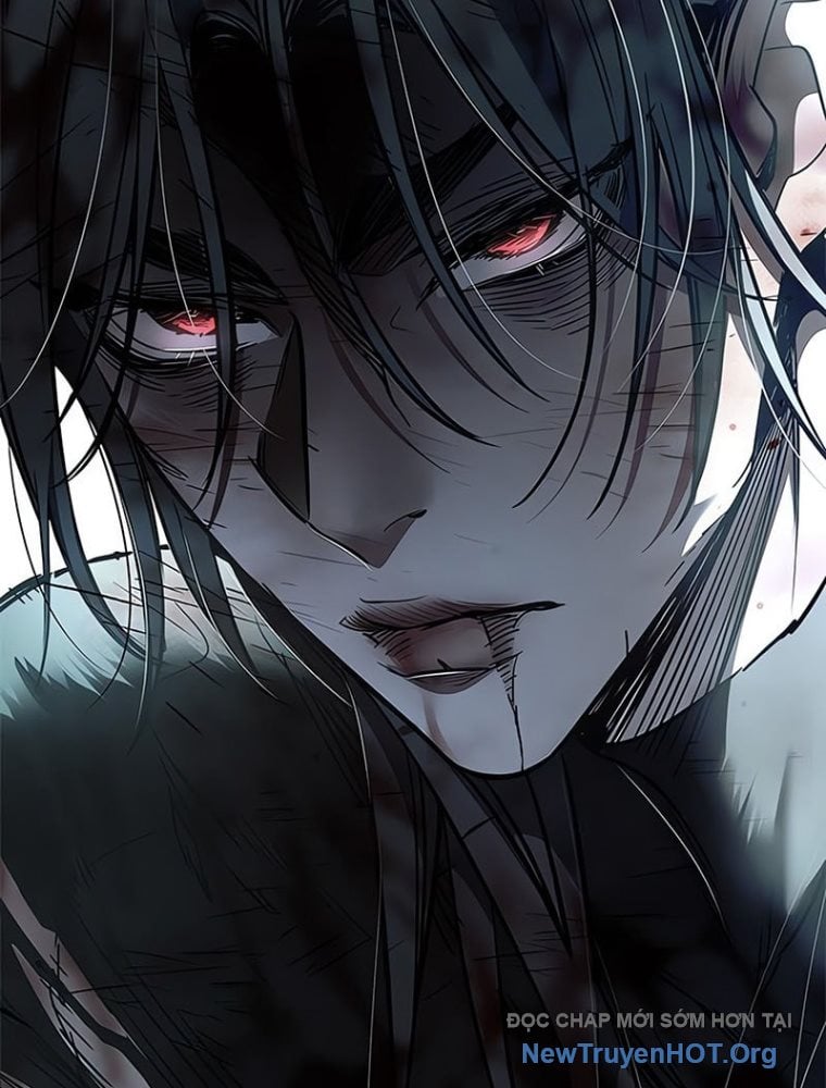 Hóa Thân Thành Mèo Chap 361 - Next Chap 362