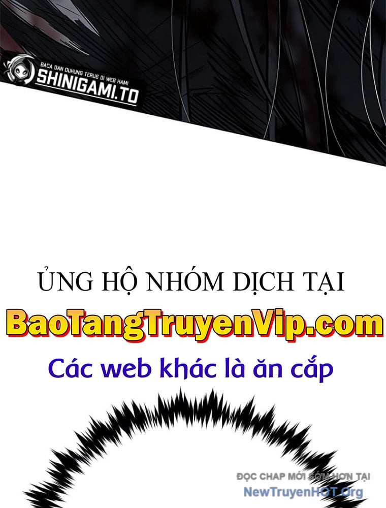 Hóa Thân Thành Mèo Chap 361 - Next Chap 362