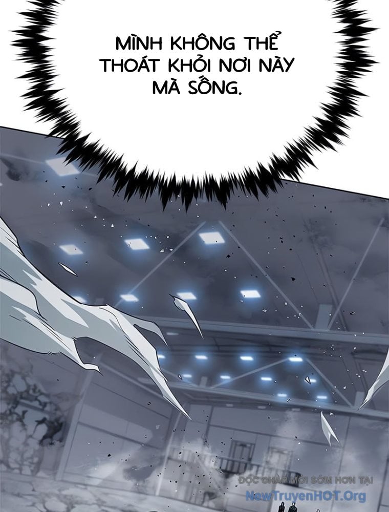 Hóa Thân Thành Mèo Chap 361 - Next Chap 362