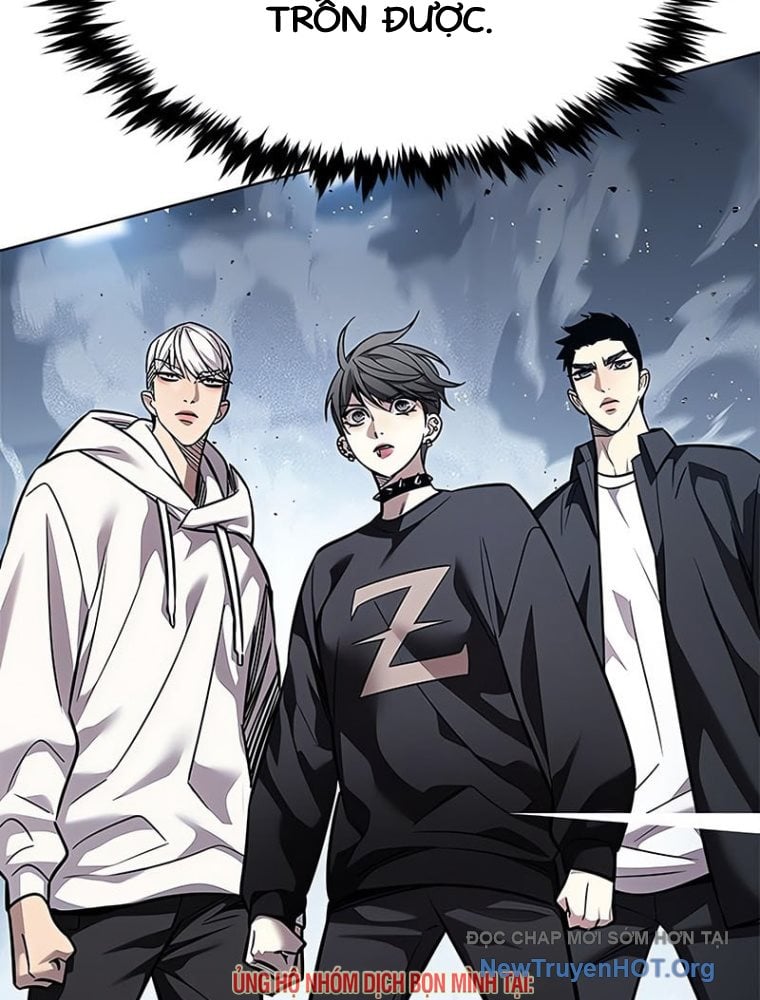 Hóa Thân Thành Mèo Chap 361 - Next Chap 362