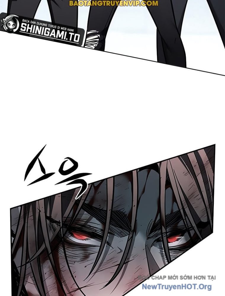 Hóa Thân Thành Mèo Chap 361 - Next Chap 362