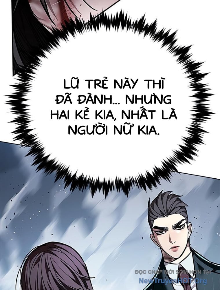 Hóa Thân Thành Mèo Chap 361 - Next Chap 362