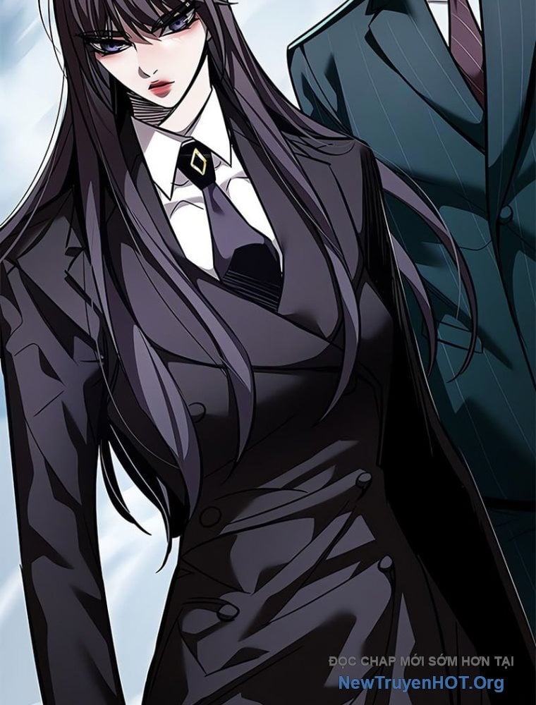 Hóa Thân Thành Mèo Chap 361 - Next Chap 362