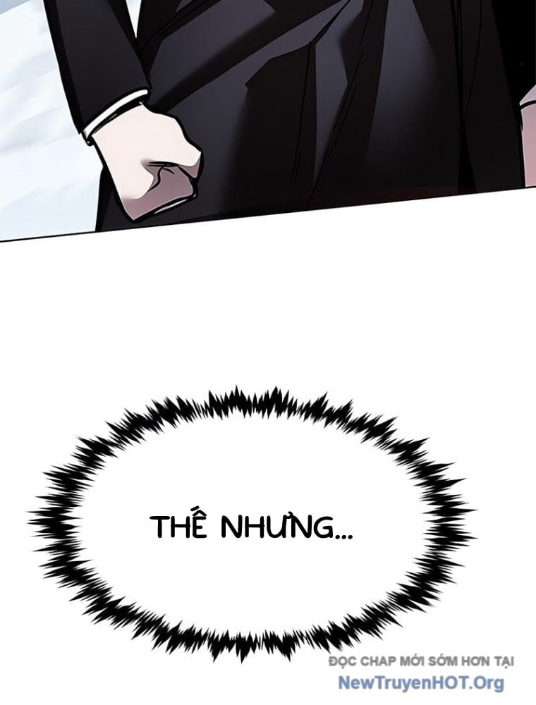 Hóa Thân Thành Mèo Chap 361 - Next Chap 362