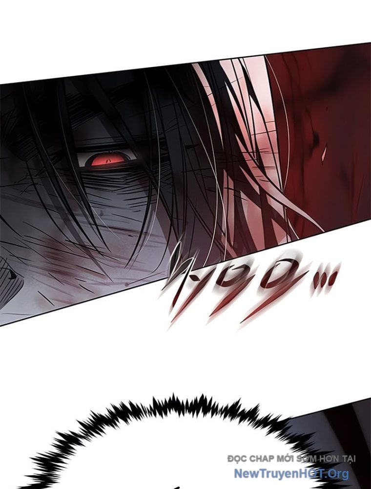 Hóa Thân Thành Mèo Chap 361 - Next Chap 362