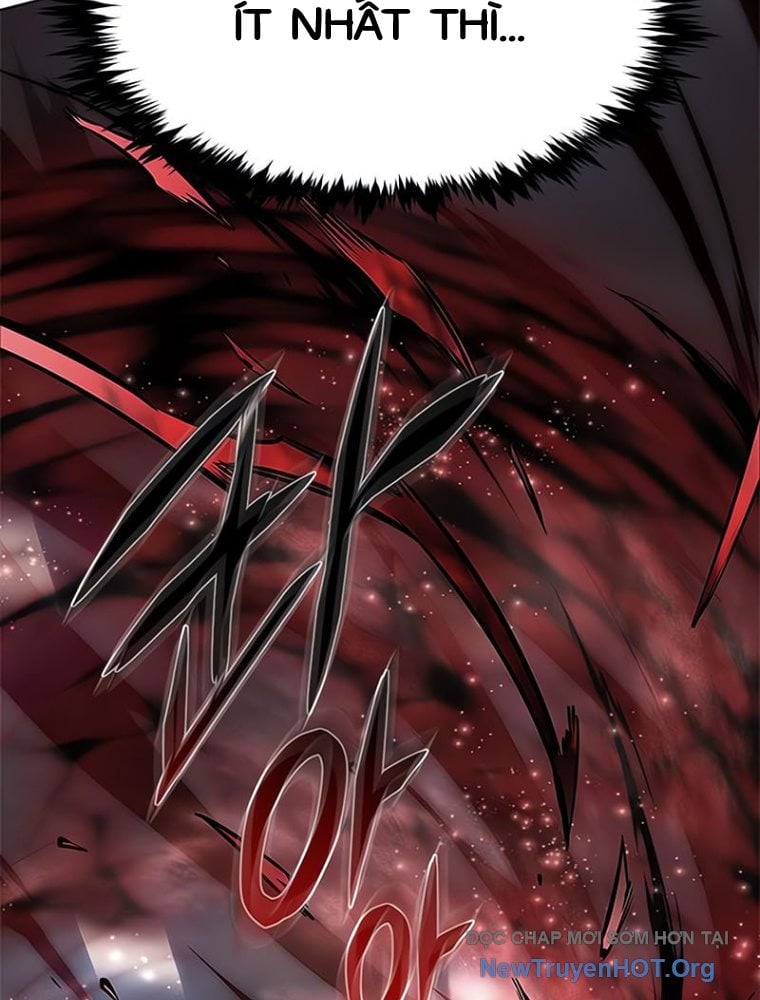 Hóa Thân Thành Mèo Chap 361 - Next Chap 362