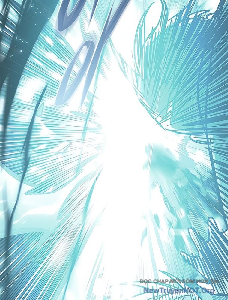 Hóa Thân Thành Mèo Chap 361 - Next Chap 362