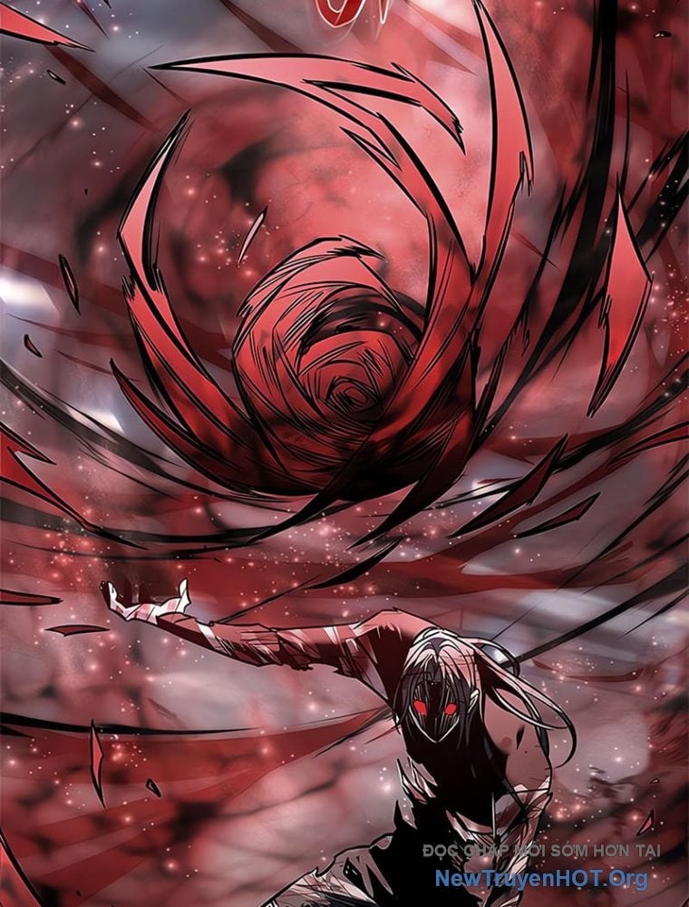 Hóa Thân Thành Mèo Chap 361 - Next Chap 362