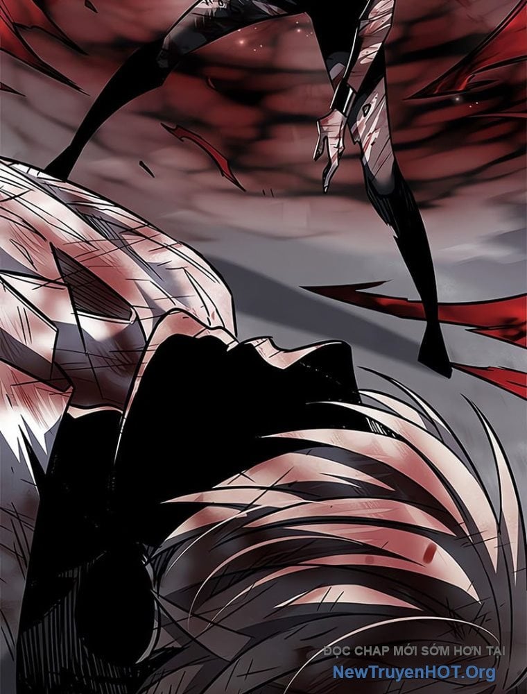 Hóa Thân Thành Mèo Chap 361 - Next Chap 362