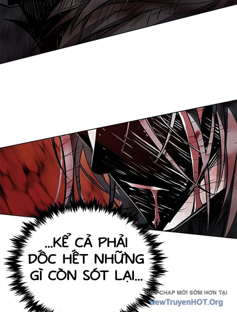 Hóa Thân Thành Mèo Chap 361 - Next Chap 362