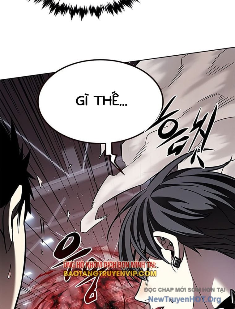 Hóa Thân Thành Mèo Chap 361 - Next Chap 362