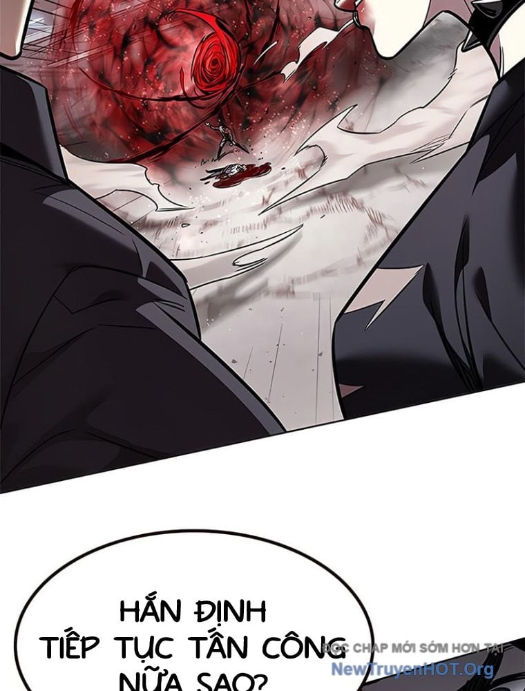 Hóa Thân Thành Mèo Chap 361 - Next Chap 362