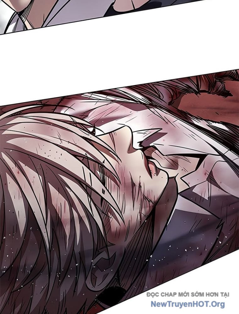 Hóa Thân Thành Mèo Chap 361 - Next Chap 362