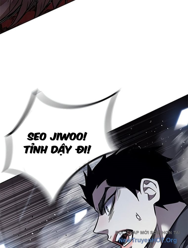 Hóa Thân Thành Mèo Chap 361 - Next Chap 362