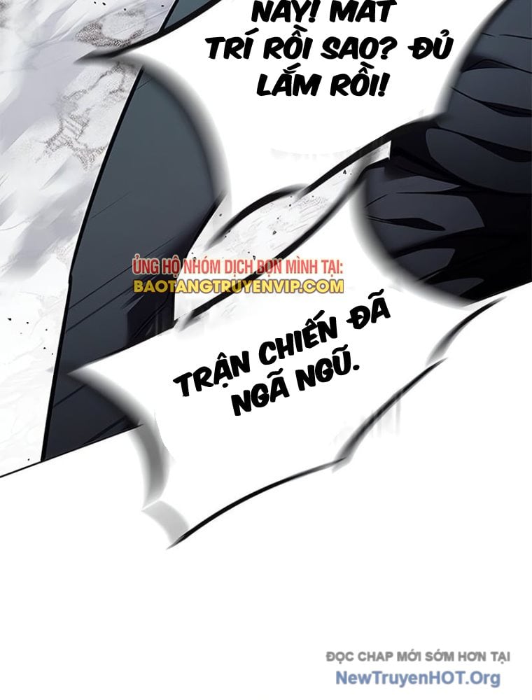 Hóa Thân Thành Mèo Chap 361 - Next Chap 362