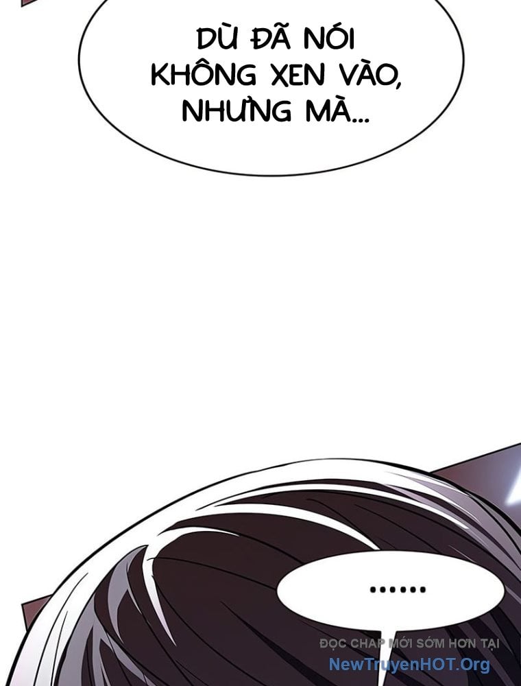 Hóa Thân Thành Mèo Chap 361 - Next Chap 362