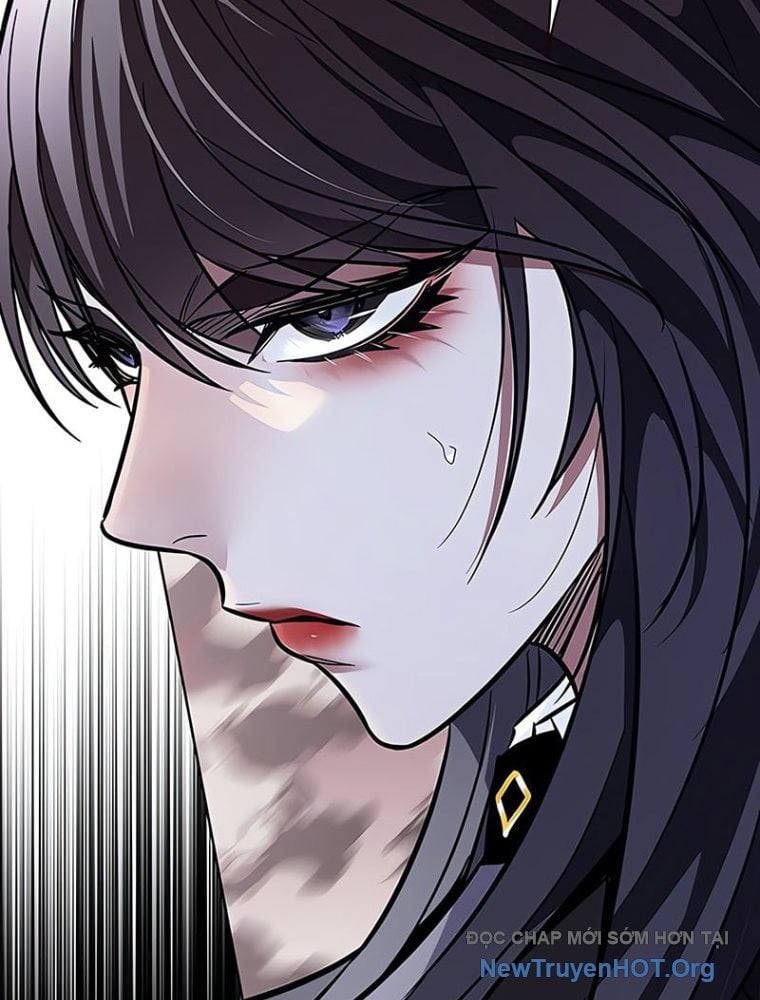 Hóa Thân Thành Mèo Chap 361 - Next Chap 362