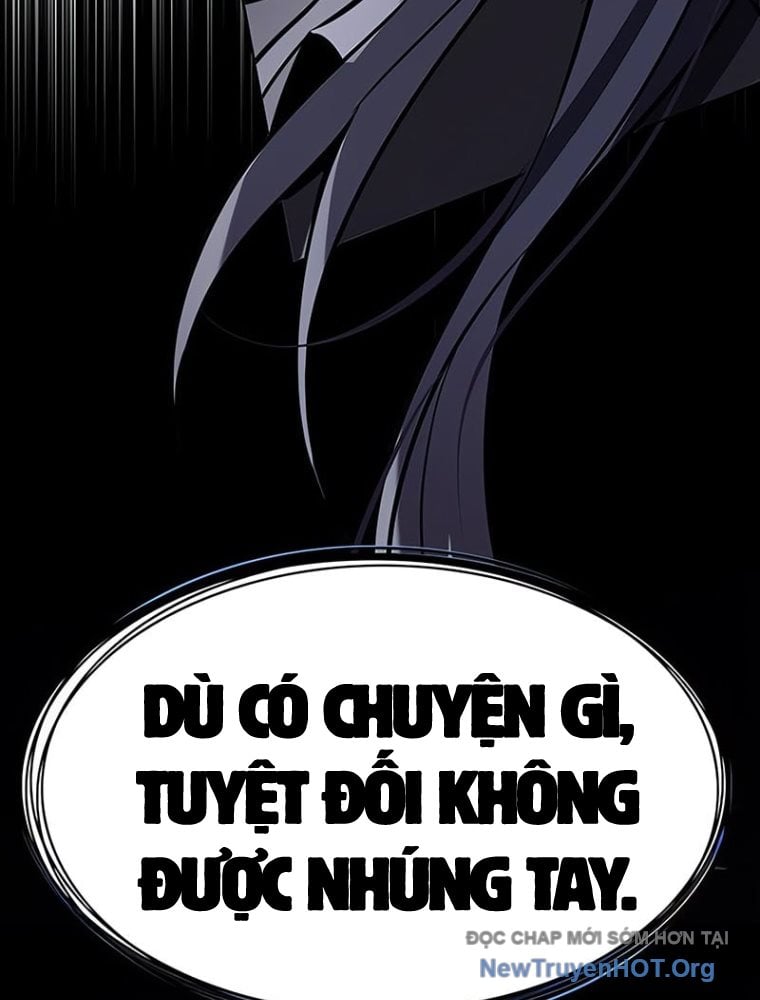 Hóa Thân Thành Mèo Chap 361 - Next Chap 362