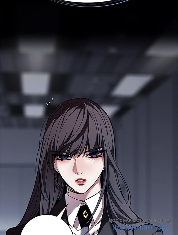 Hóa Thân Thành Mèo Chap 361 - Next Chap 362